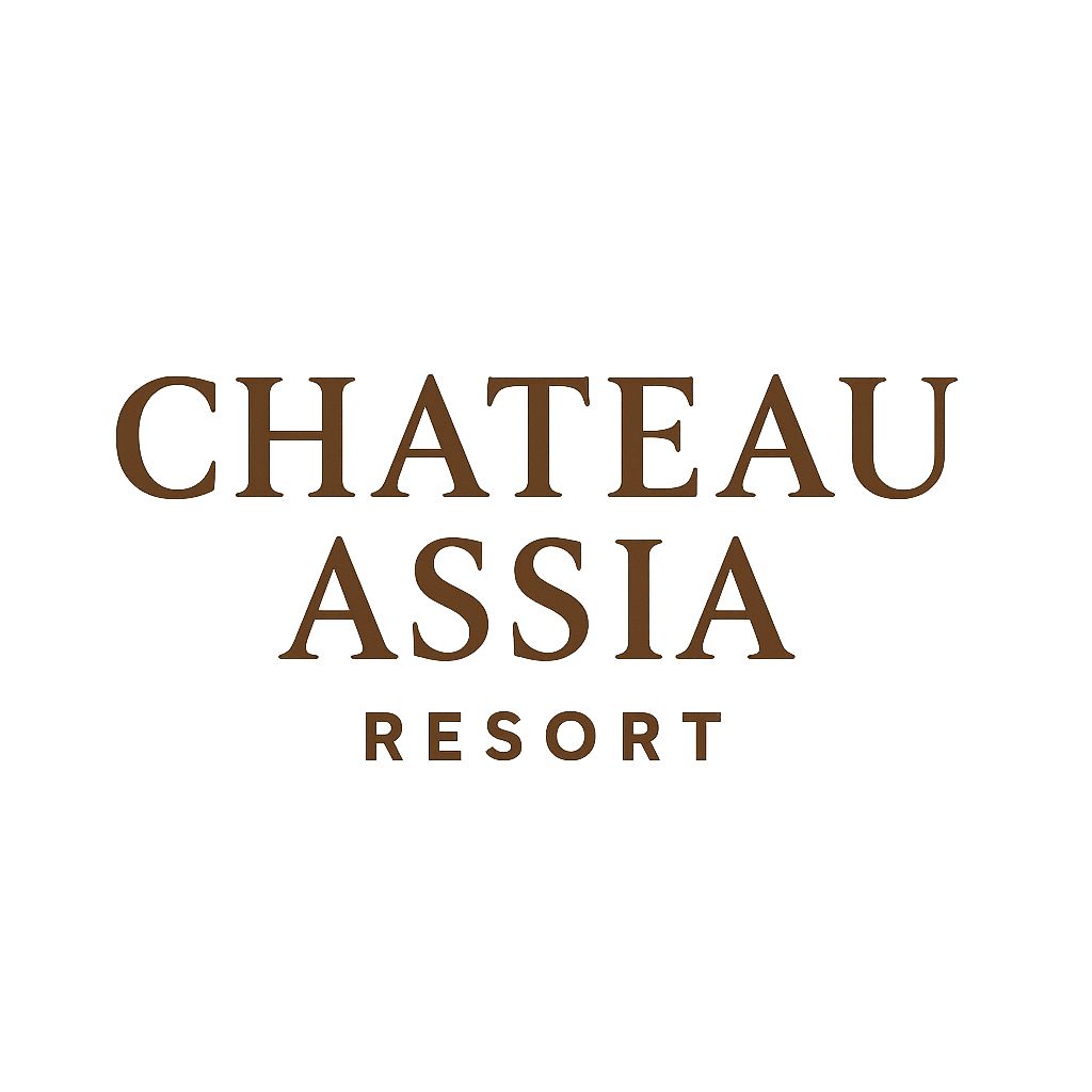 chateauassia